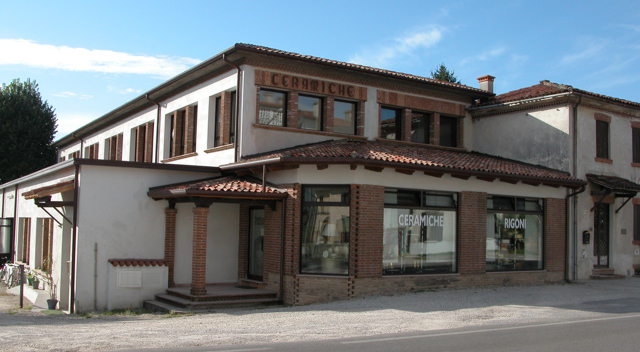 azienda2