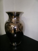 Vaso ANTICO