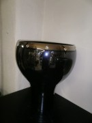 Vaso BOCCIA  2