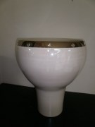 Vaso BOCCIA 1