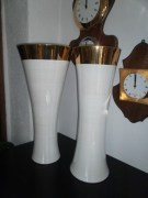 Vaso FLOWER 2