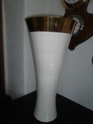 Vaso FLOWER 1