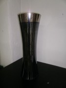 Vaso FLOWER 2
